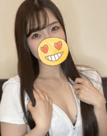 上條 まどか