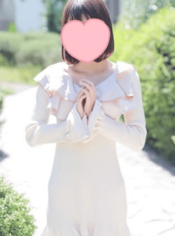 咲妃 かのん