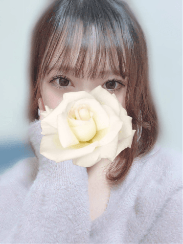 ひな