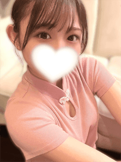 みさ