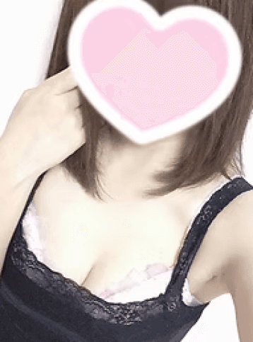水乃