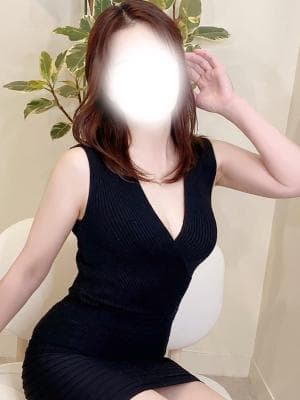 ゆか