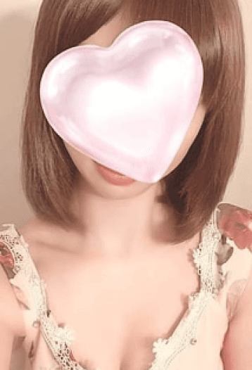 えみ