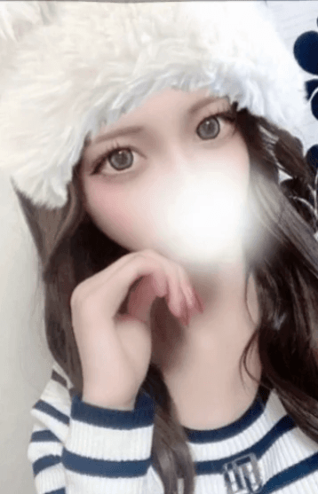 ゆき