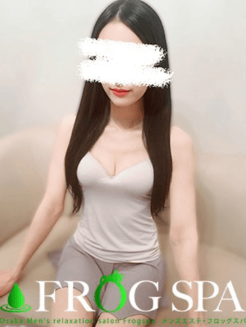 御子柴 のぞみ