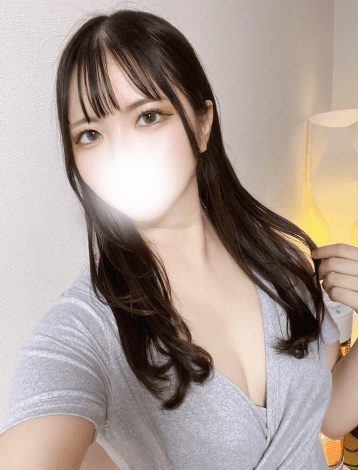 七瀬 みなみ