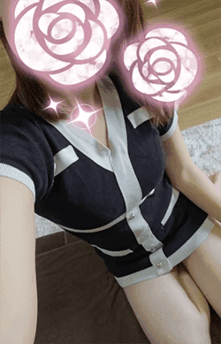 柏木