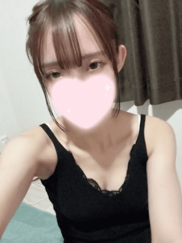 きほ