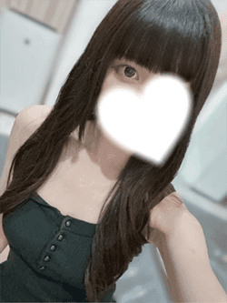 工藤 みか