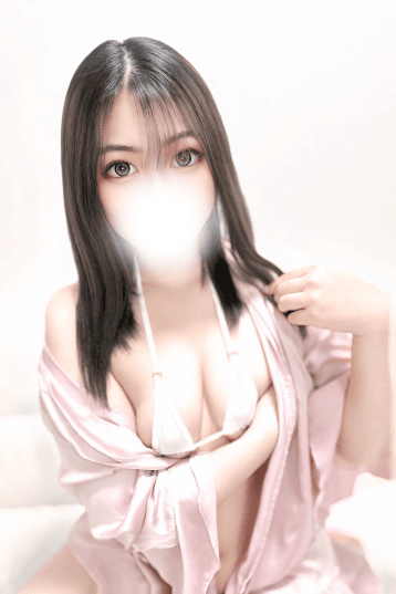 天宮 りぼん