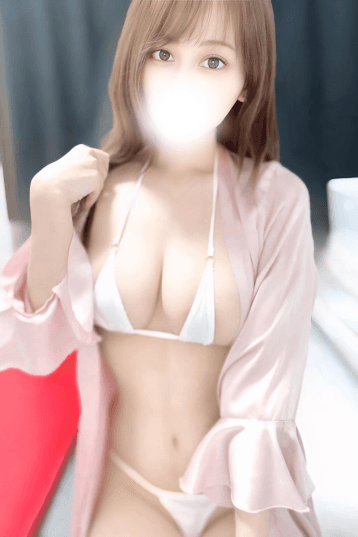 中西 はづき
