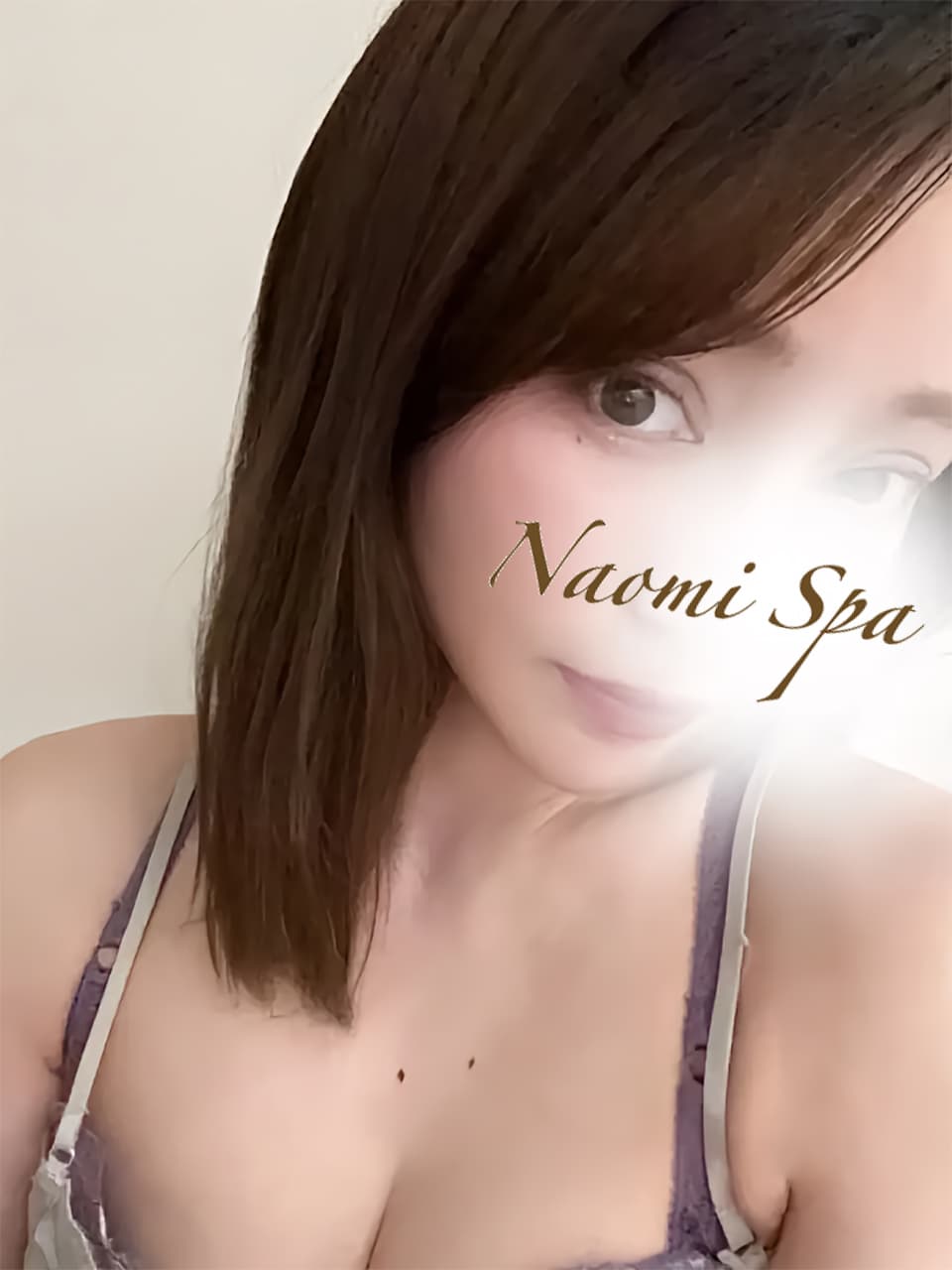 一ノ瀬 かれん