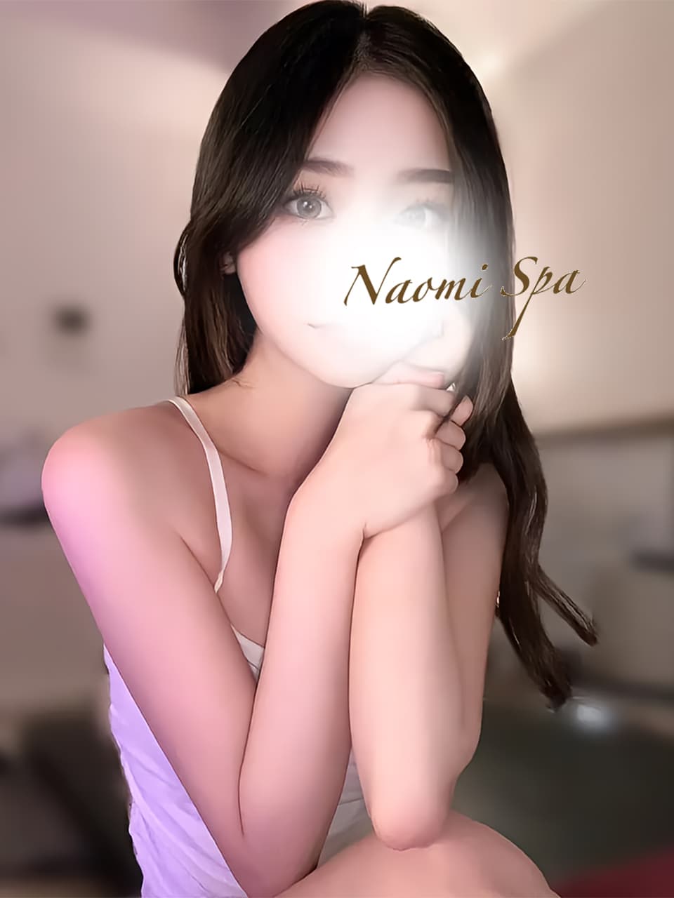 百瀬 まお