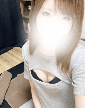    風間