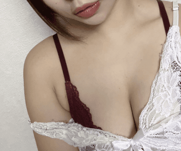 皇 りょう