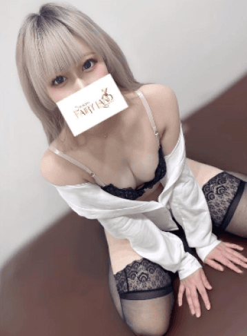 れな