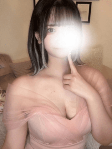 星宮 ゆあ