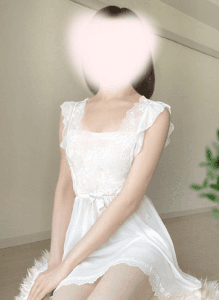 満都香