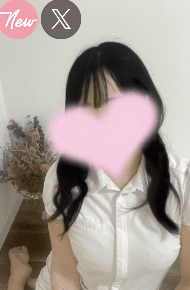 小麦