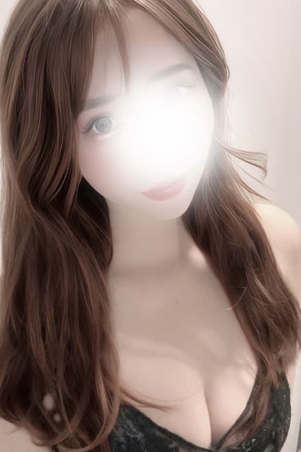 夢野 もも