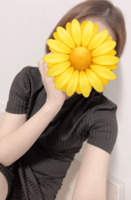 たま