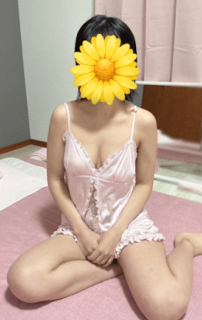 えな