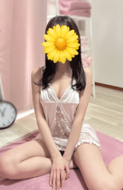 ほのか