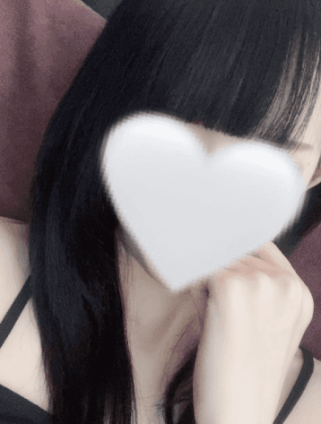 川本 ゆきね
