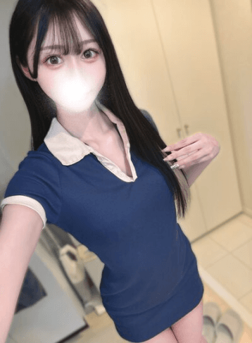 ちな