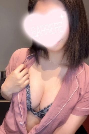 土屋 れい