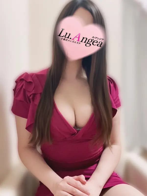 瞳