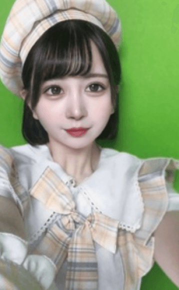 りん