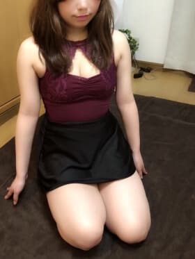 片岡 あゆか