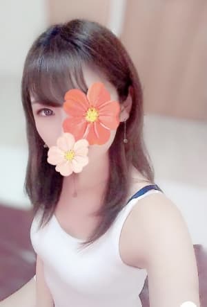 新垣 涼子