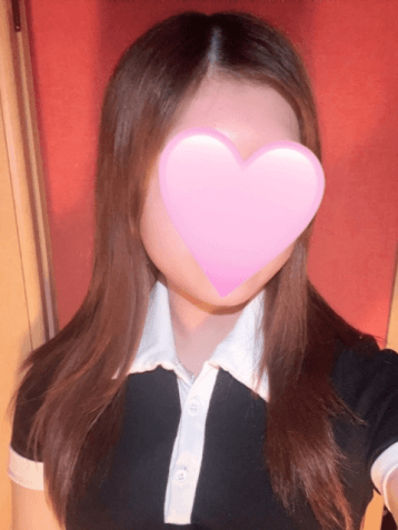 黒崎 るい