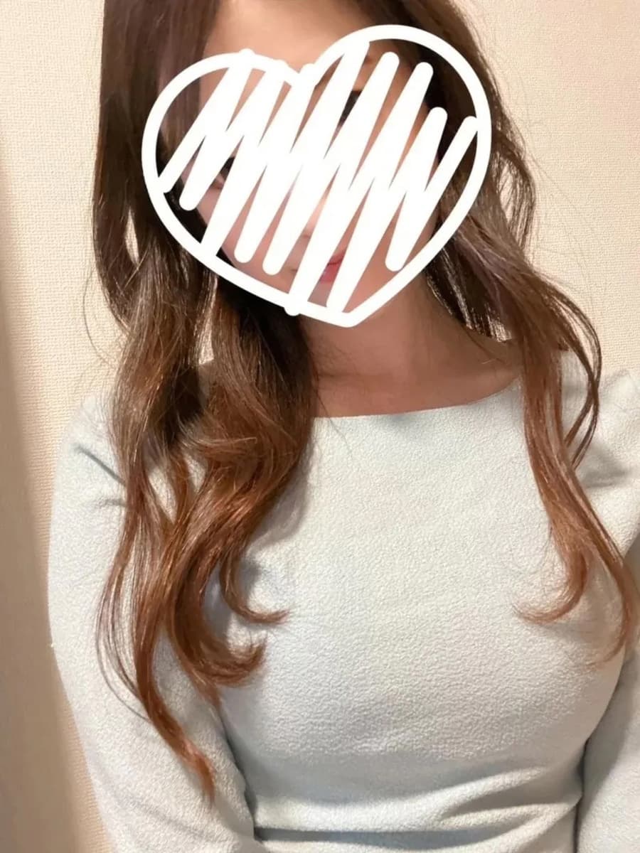 えみ