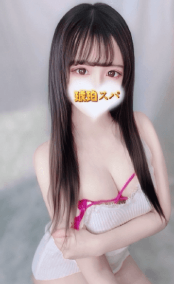 飛鳥 のあ