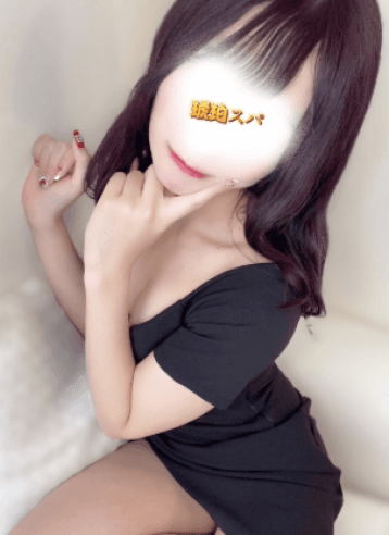 愛沢 ゆめか