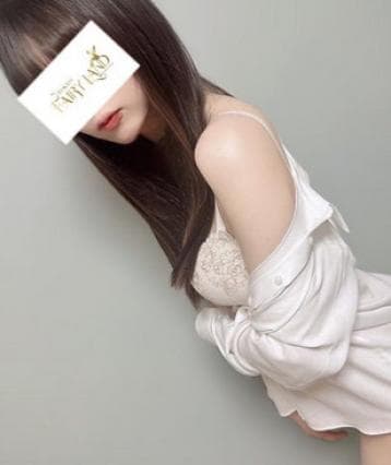 こはる