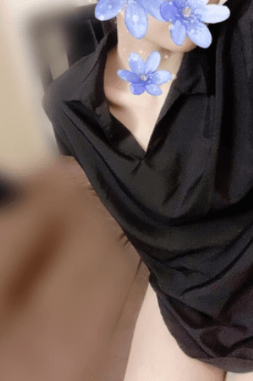 りな