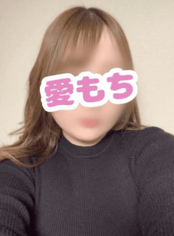 もな