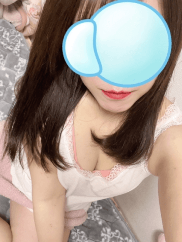 浅倉 こと