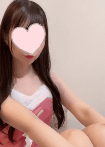 桜木 しの