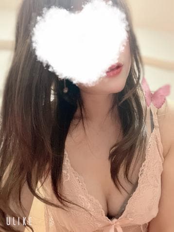 あいり