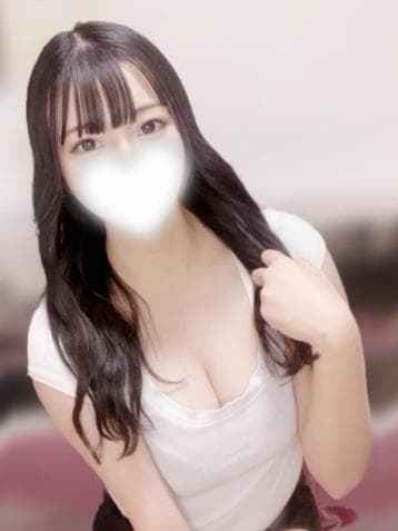 さやか
