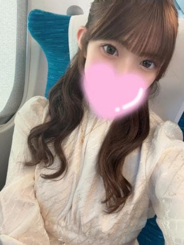 小泉 ゆめ