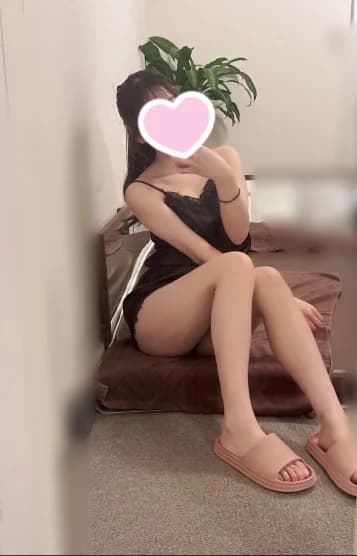 ロア