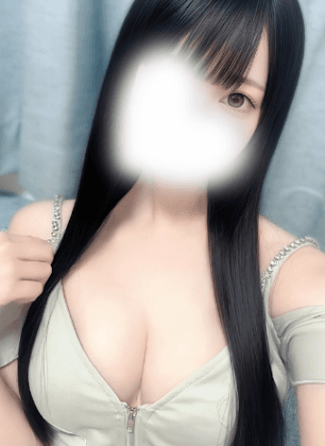 佐々波 あや