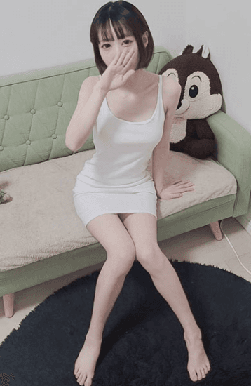 神咲 柚菜