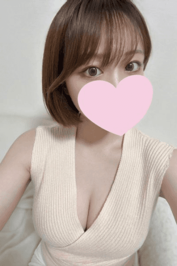 みこと